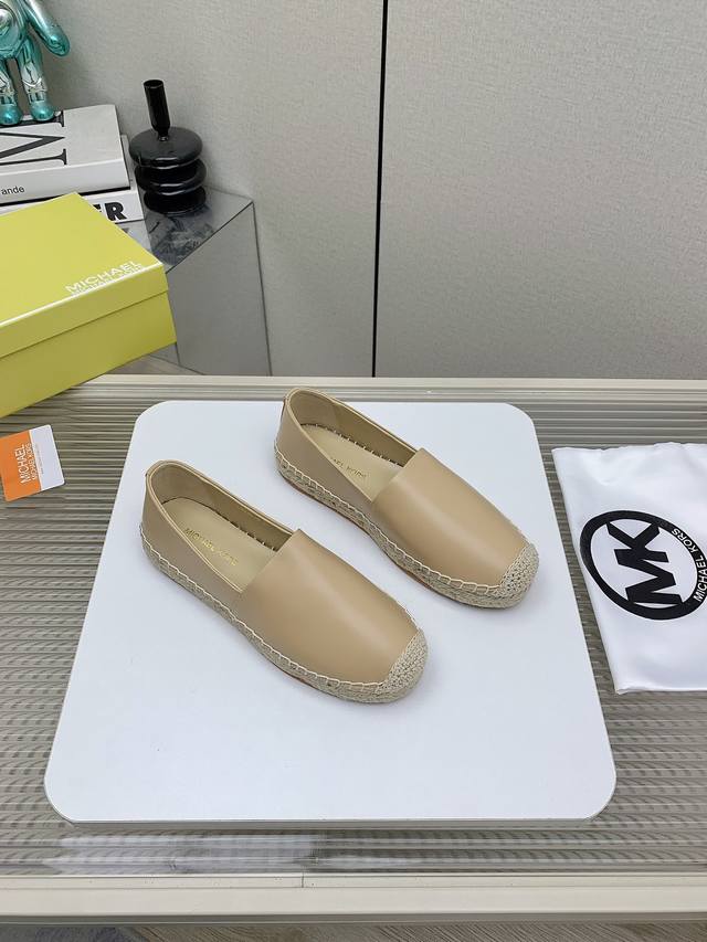 Factory Price High Version Michael Kors Mk 25Ss Early Spring New Arrival Thick-S Factory Price High Version Michael Kors Mk 25Ss Early Spring New Arrival Thick-S