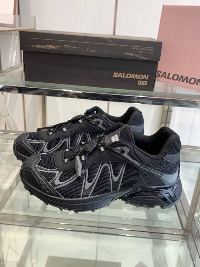 Salomon Xt Whisper Salomon Outdoor Casual Sneakers Authentic Purchase And Develo Salomon Xt Whisper Salomon Outdoor Casual Sneakers Authentic Purchase And Develo