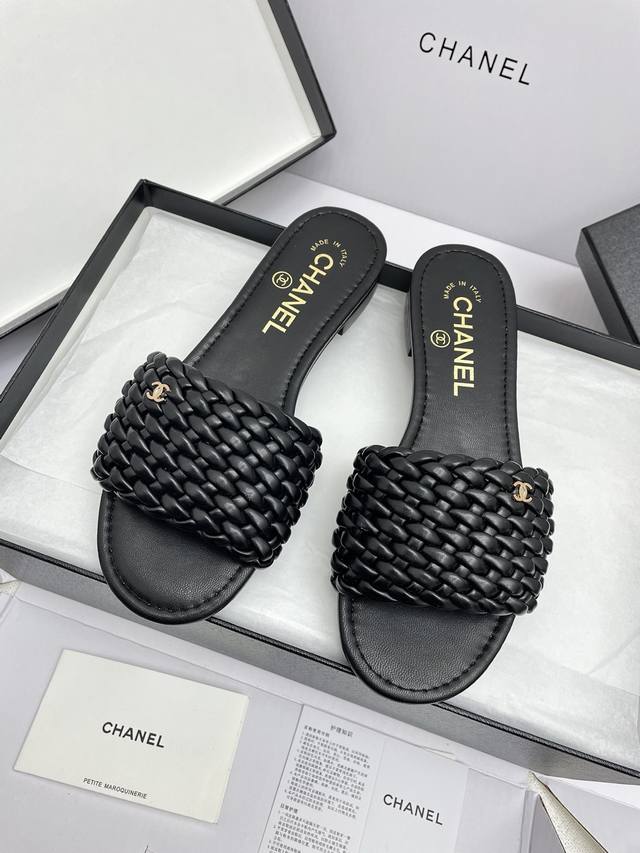 Airplane Box 10 Top-Tier Version, Chanel 2025 Early Spring New Arrival Woven Fla Airplane Box 10 Top-Tier Version, Chanel 2025 Early Spring New Arrival Woven Fla