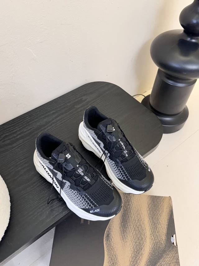 Salomon Xt Whisper Salomon Outdoor Casual Sports Shoes Original Purchase And Dev Salomon Xt Whisper Salomon Outdoor Casual Sports Shoes Original Purchase And Dev