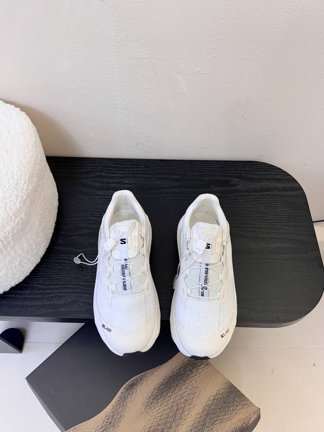 Salomon Xt Whisper Salomon Outdoor Casual Sports Shoes Authentic Imported Develo Salomon Xt Whisper Salomon Outdoor Casual Sports Shoes Authentic Imported Develo