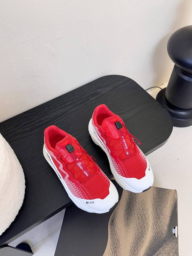 Salomon Xt Whisper Salomon Outdoor Casual Sports Shoes Authentic Imported Develo Salomon Xt Whisper Salomon Outdoor Casual Sports Shoes Authentic Imported Develo