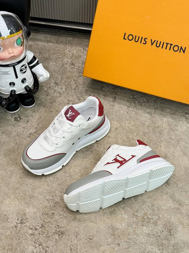 Lv Louis Vuitton 223 Kaufservice! Hochwertig! Ein Modell, Das Von Bloggern Im In Lv Louis Vuitton 223 Kaufservice! Hochwertig! Ein Modell, Das Von Bloggern Im In