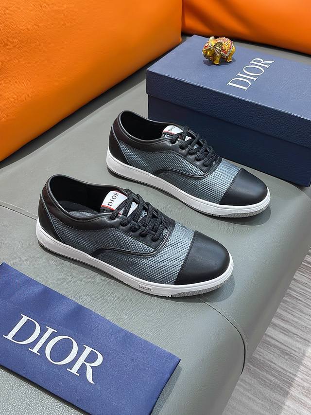 Produktname: Dior Standardgr E: 38-44 Freizeitschuhe Produktmaterial: Ausgew Hlt Produktname: Dior Standardgr E: 38-44 Freizeitschuhe Produktmaterial: Ausgew Hlt