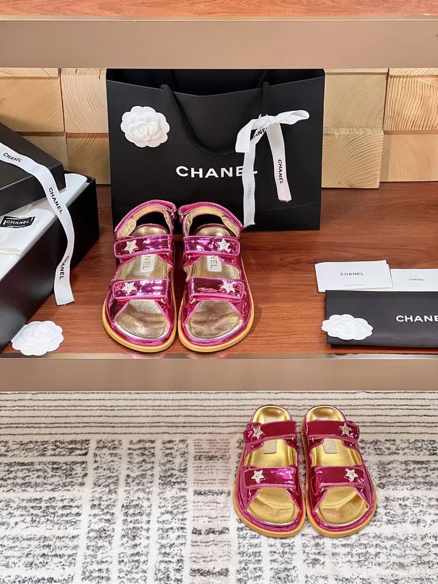 24 Neue Farbe Slipper Sandalen Echtleder-Laufsohle, Hohe Version, In Allen Farbe 24 Neue Farbe Slipper Sandalen Echtleder-Laufsohle, Hohe Version, In Allen Farbe