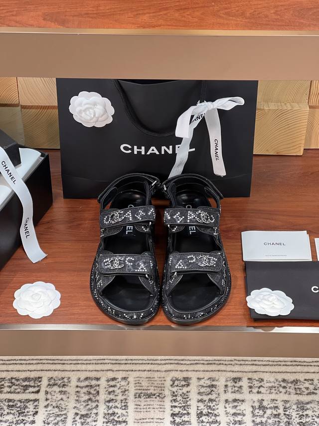 24 Neue Farbe Mit Strasssteinen Mit Hoher Sohle Aus Echtem Leder, In Allen Farbe 24 Neue Farbe Mit Strasssteinen Mit Hoher Sohle Aus Echtem Leder, In Allen Farbe