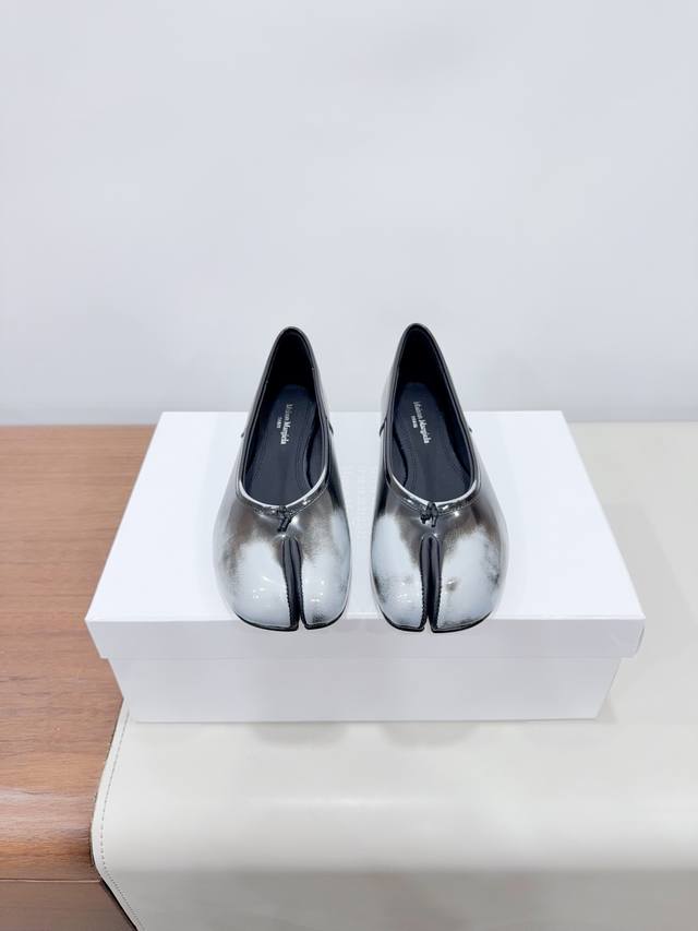 Certified Maison Margiel*Mm6 Exclusive New Product, Highest Version, Buyer Purch Certified Maison Margiel*Mm6 Exclusive New Product, Highest Version, Buyer Purch