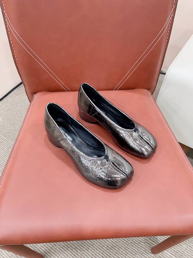 Certified Maison Margiel*Mm6 Exclusive New Product, Highest Version, Buyer Purch Certified Maison Margiel*Mm6 Exclusive New Product, Highest Version, Buyer Purch