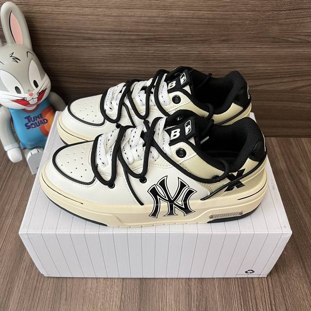 Top Version Mlb New York Yankees Orchid Latte Personalized Deconstruction Double Top Version Mlb New York Yankees Orchid Latte Personalized Deconstruction Double