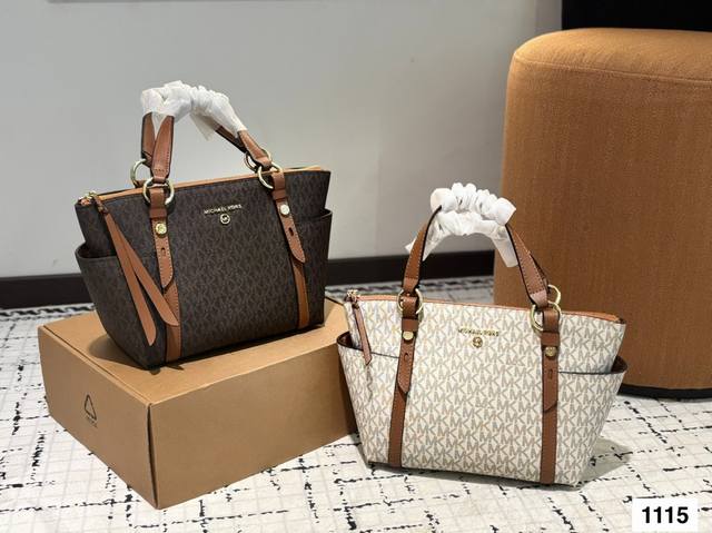 Michael Kors Mk Zipper Tote Bag Charlotte Must Buy This [Black Friday Good Price Michael Kors Mk Zipper Tote Bag Charlotte Must Buy This [Black Friday Good Price