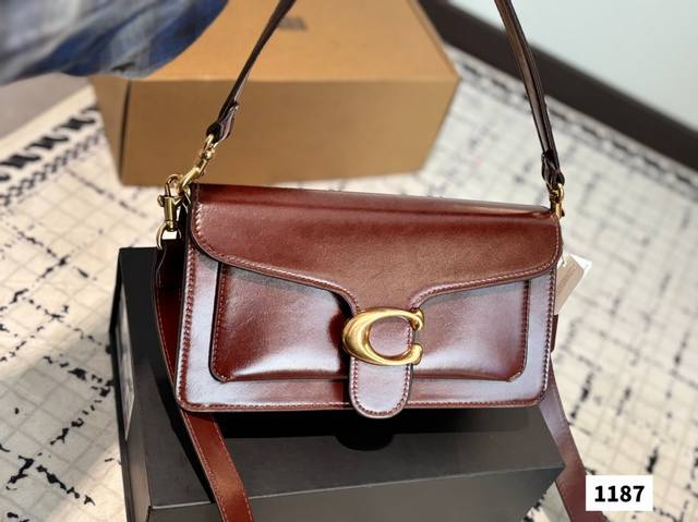 With Folding Box Coach Tabby Dionysus Handbag Shoulder Messenger Bag Durable, Fa With Folding Box Coach Tabby Dionysus Handbag Shoulder Messenger Bag Durable, Fa