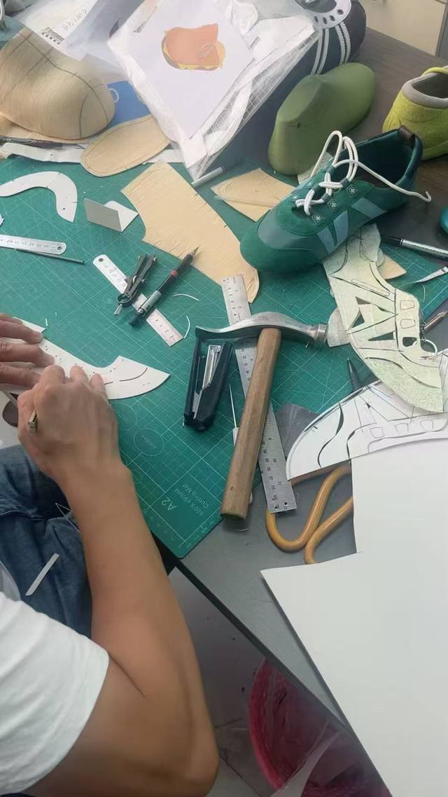 Actual Price: Lv | The Hottest Training Shoes Of 2025 Are Coming Soon! Sneakerin Actual Price: Lv | The Hottest Training Shoes Of 2025 Are Coming Soon! Sneakerin