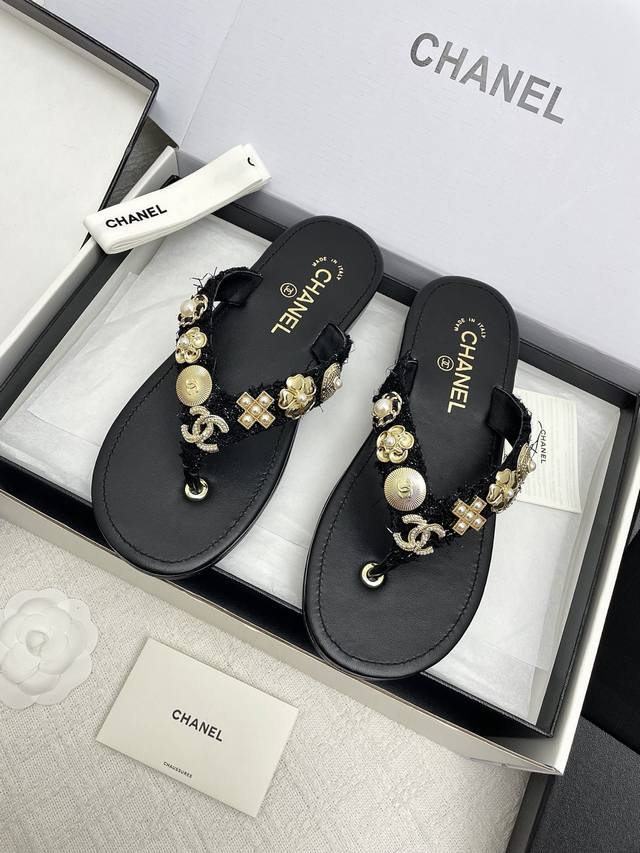 Airplane Box Version - Please Note In Order Notes. Premium-Grade Chanel 25S Smal Airplane Box Version - Please Note In Order Notes. Premium-Grade Chanel 25S Smal