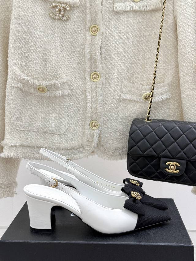 Factory Price Chane* | Chanel 25P Spring/Summer New Arrival Vintage Camellia Bow Factory Price Chane* | Chanel 25P Spring/Summer New Arrival Vintage Camellia Bow