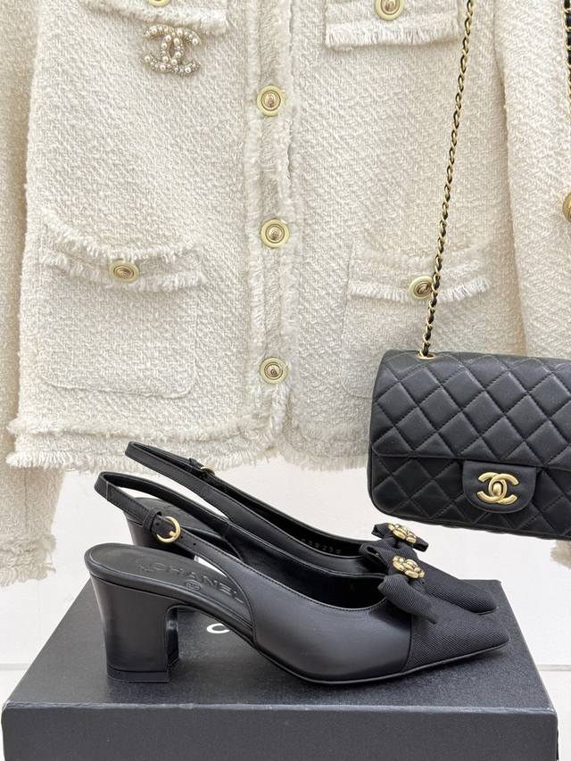 Factory Price Chane* | Chanel 25P Spring/Summer New Arrival Vintage Camellia Bow Factory Price Chane* | Chanel 25P Spring/Summer New Arrival Vintage Camellia Bow