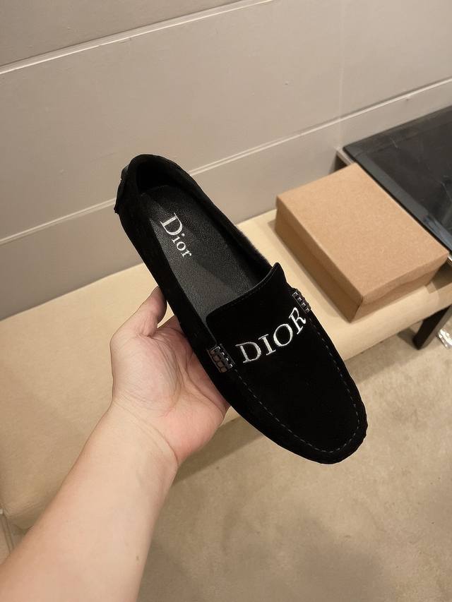 Actual Price Dior Official New Model Italian Supermodel Aristocratic Hit Dior Fa Actual Price Dior Official New Model Italian Supermodel Aristocratic Hit Dior Fa