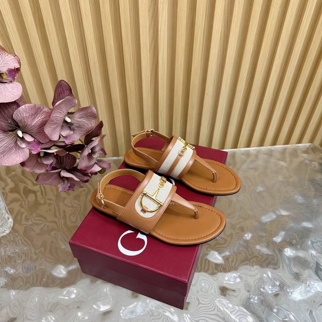 Factory P Price Women's Clothing Women's Shoes Sports Original Summer Latest D-S Factory P Price Women's Clothing Women's Shoes Sports Original Summer Latest D-S