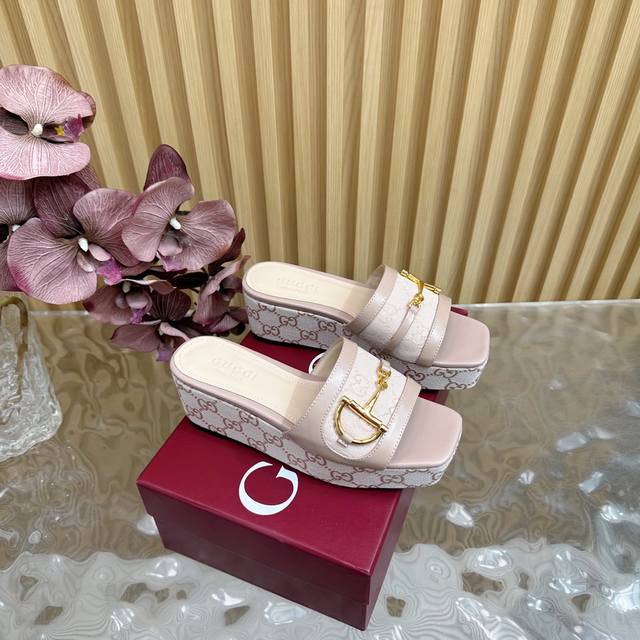 Factory P Price Women's Clothing Women's Shoes Sports Original 2025 New Gucci Cl Factory P Price Women's Clothing Women's Shoes Sports Original 2025 New Gucci Cl