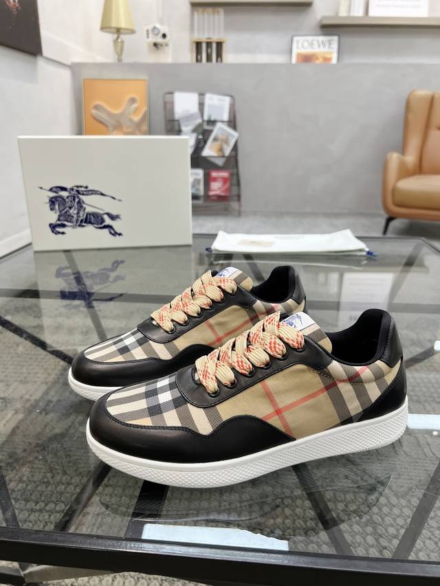 b Top Purchasing Agent Ba Zha Street Male God New Product Is Coming, Super Po b Top Purchasing Agent Ba Zha Street Male God New Product Is Coming, Super Po