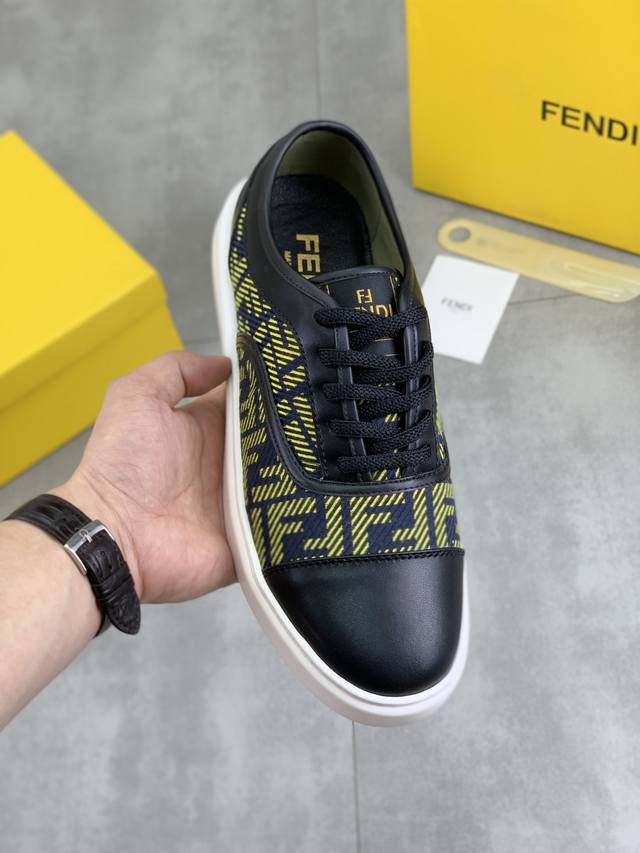 actory P Price P Real Price Little Monster New Fendi Fendi New Simple Line Ef actory P Price P Real Price Little Monster New Fendi Fendi New Simple Line Ef