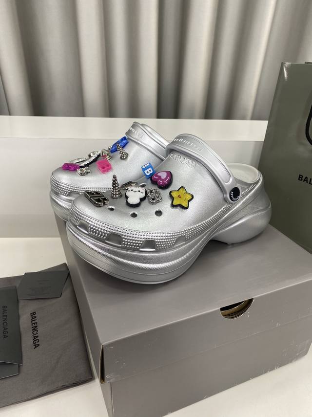 Factory P Price Women's Clothing Women's Shoes Sports Original Single Men And Wo Factory P Price Women's Clothing Women's Shoes Sports Original Single Men And Wo