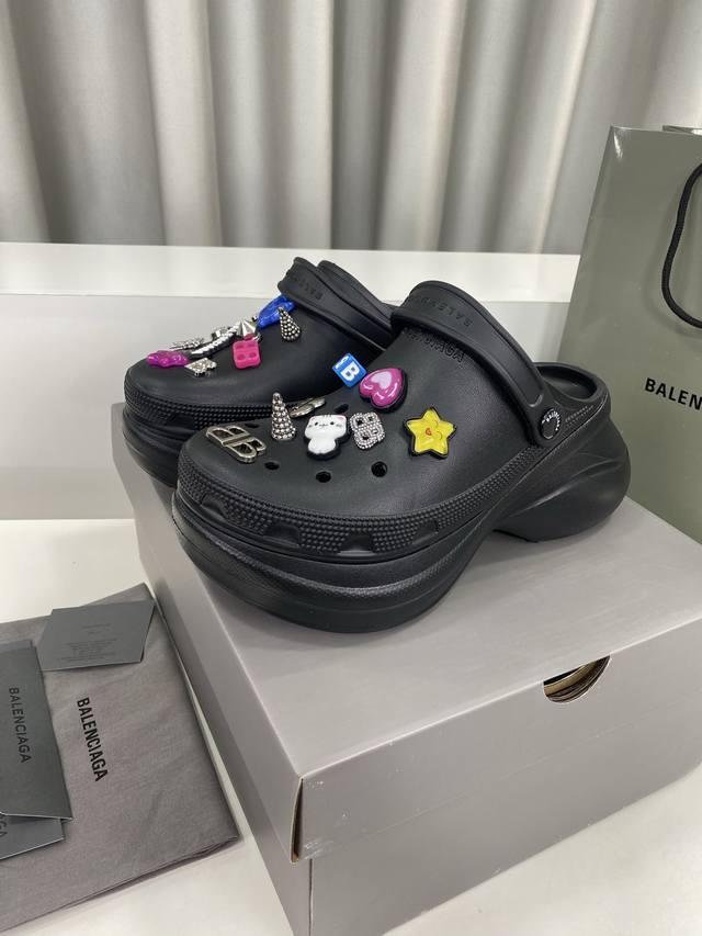 Factory P Price Women's Clothing Women's Shoes Sports Original Single Men And Wo Factory P Price Women's Clothing Women's Shoes Sports Original Single Men And Wo