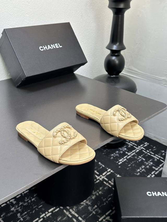 25 The Flattest Slippers For Spring And Summer . The Counters Are Simply Snap 25 The Flattest Slippers For Spring And Summer . The Counters Are Simply Snap