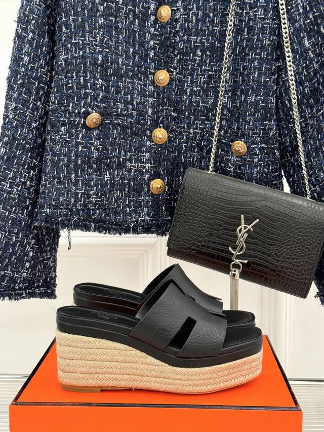 Factory Price Herm S Herm Factory Price Herm S Herm