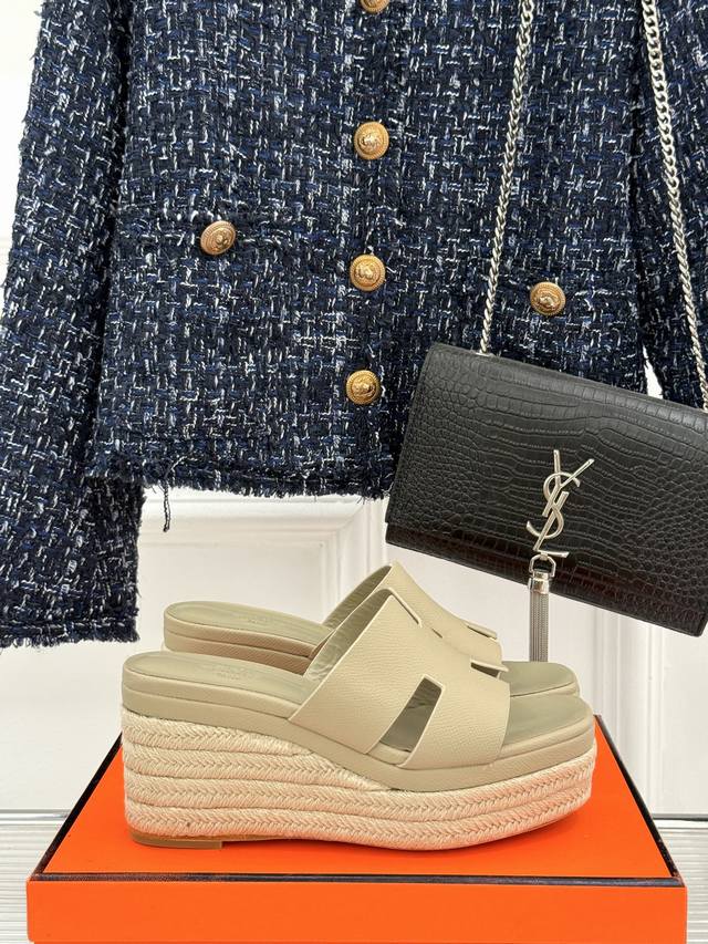 Factory Price Herm S Herm Factory Price Herm S Herm