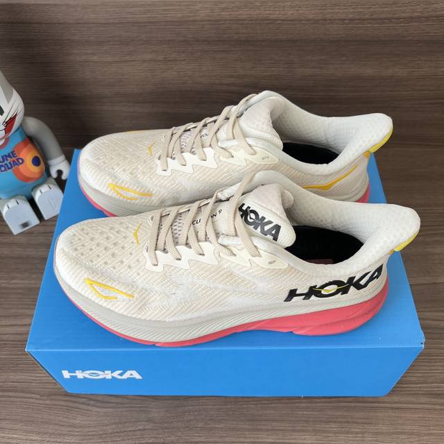 Dior platform slippers 25 High-quality airplane box Highest version Striped sole Dior platform slippers 25 High-quality airplane box Highest version Striped sole