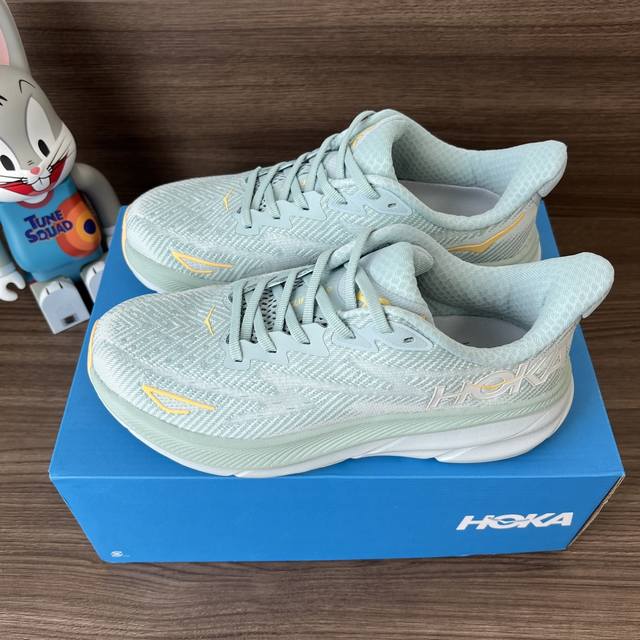 Miu'miu 25 new loafers classic Black snakeskin texture calfskin version Flat sol Miu'miu 25 new loafers classic Black snakeskin texture calfskin version Flat sol