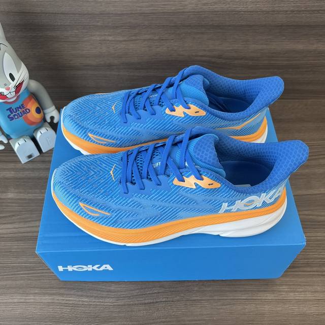 Miu'miu 25 new loafers classic Pink and purple snakeskin texture calfskin versio Miu'miu 25 new loafers classic Pink and purple snakeskin texture calfskin versio