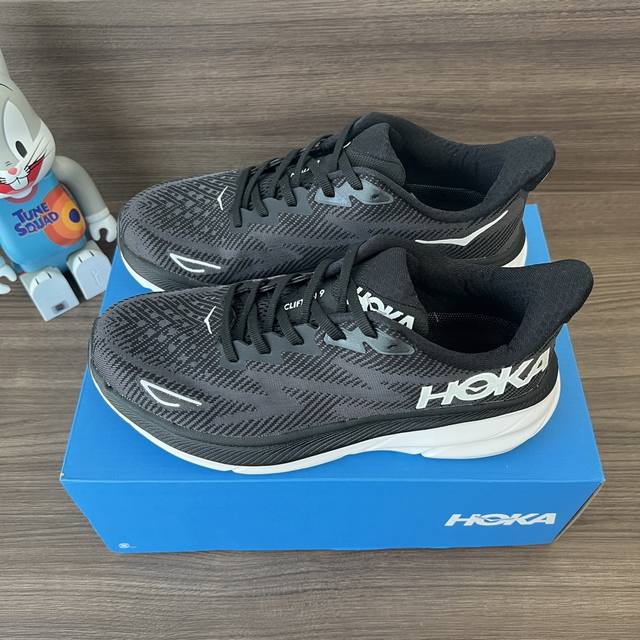 Miu'miu 25 new loafers classic Red snakeskin texture calfskin version Flat sole Miu'miu 25 new loafers classic Red snakeskin texture calfskin version Flat sole