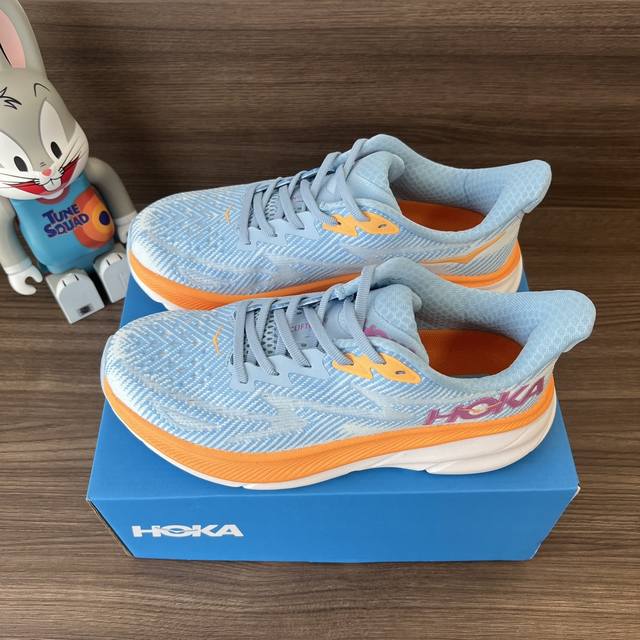 Miu'miu 25 new loafers classic Chocolate calfskin version Flat sole design Serie Miu'miu 25 new loafers classic Chocolate calfskin version Flat sole design Serie