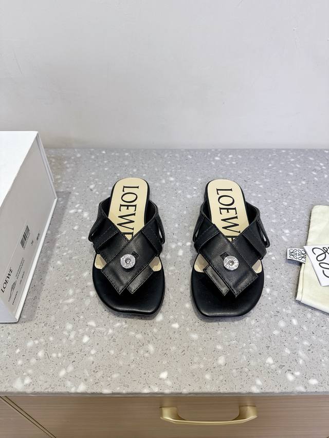 J351 Sz Arc'teryx 2025 official website new letter printing double-layer heavy-d J351 Sz Arc'teryx 2025 official website new letter printing double-layer heavy-d