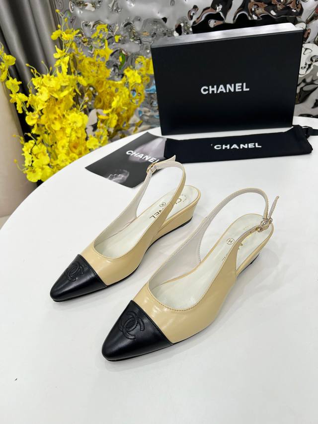 New Louis Vuitton Lv ladies sunglasses HD nylon lenses, classic Lv presbyopia re New Louis Vuitton Lv ladies sunglasses HD nylon lenses, classic Lv presbyopia re