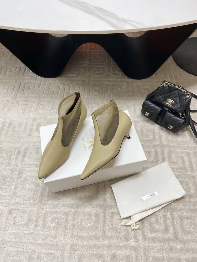 New style: Brand, Gucci women's polarized sunglasses imported alloy frame: high- New style: Brand, Gucci women's polarized sunglasses imported alloy frame: high-