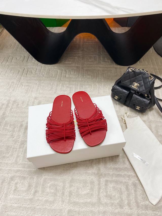 New Brand: Louis Vuitton Lv: High-quality men's polarized sunglasses Material: i New Brand: Louis Vuitton Lv: High-quality men's polarized sunglasses Material: i