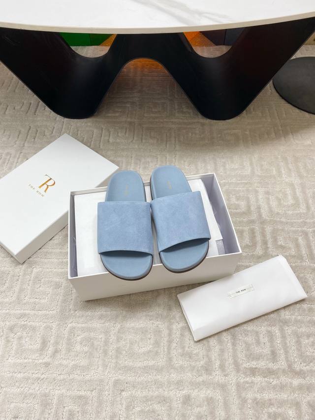 New Brand: Armani: Original quality men's polarized sunglasses Material: High-de New Brand: Armani: Original quality men's polarized sunglasses Material: High-de