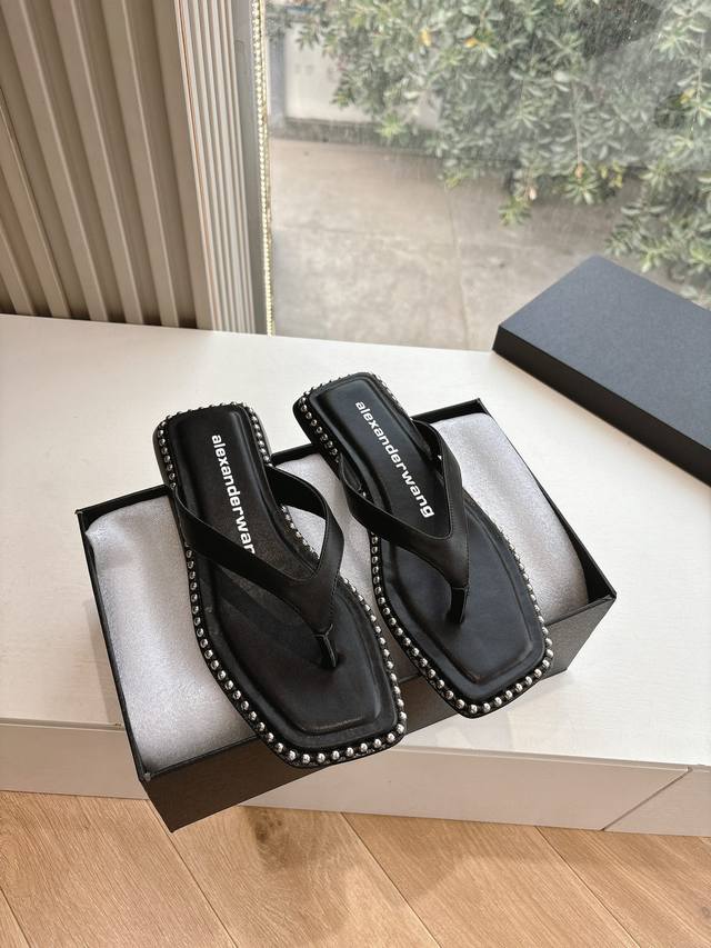 1736670FFFUpgraded originalUpgraded originalM57214 M57093 M57096 Louis Vuitton l 1736670FFFUpgraded originalUpgraded originalM57214 M57093 M57096 Louis Vuitton l