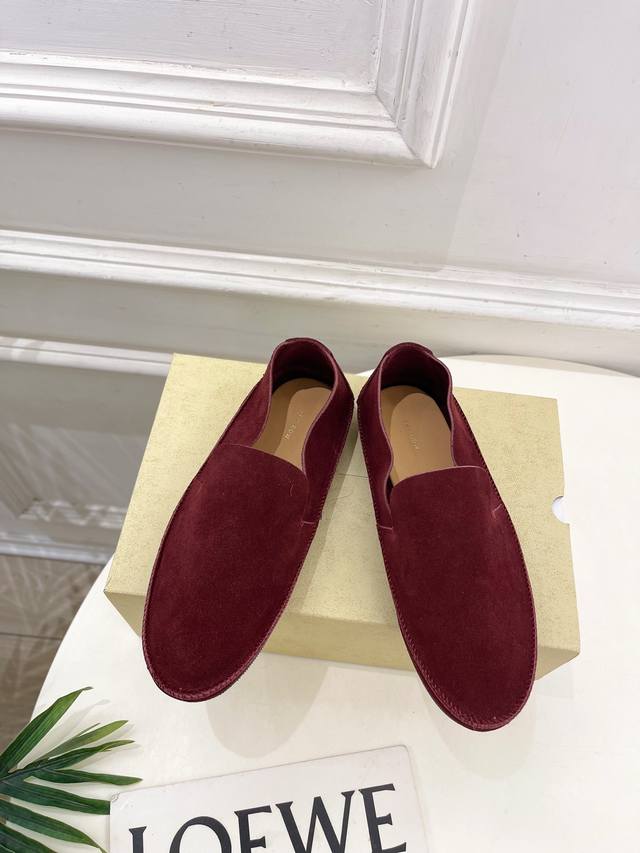 Factory price Pp: Chanel dad shoes, 2025 counter top casual sports shoes This cl Factory price Pp: Chanel dad shoes, 2025 counter top casual sports shoes This cl