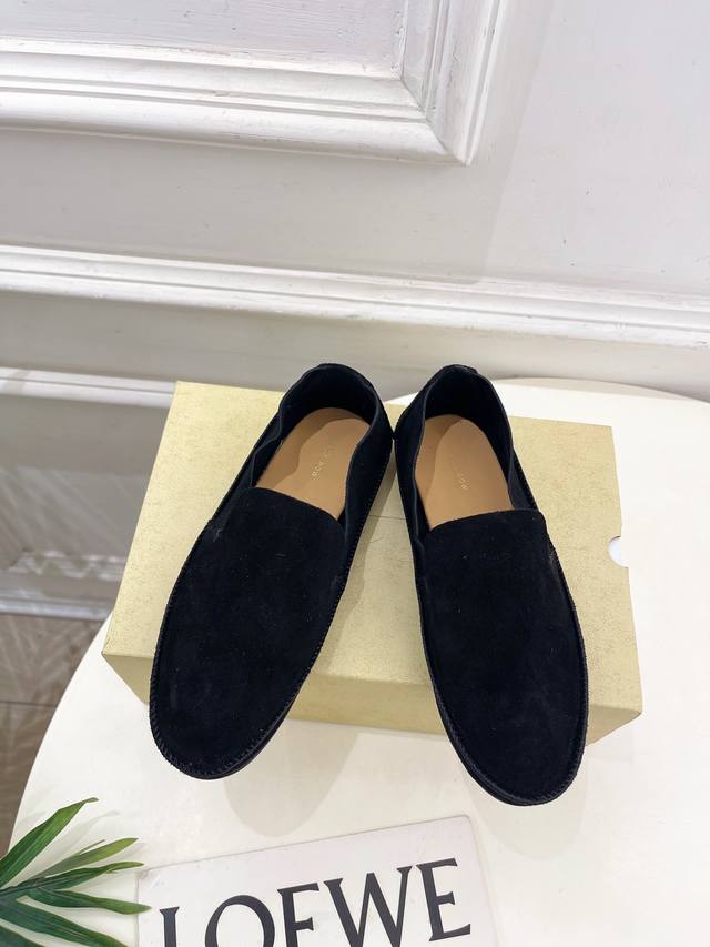 Factory price Pp: Chanel dad shoes, 2025 top-level casual sports shoes This clas Factory price Pp: Chanel dad shoes, 2025 top-level casual sports shoes This clas