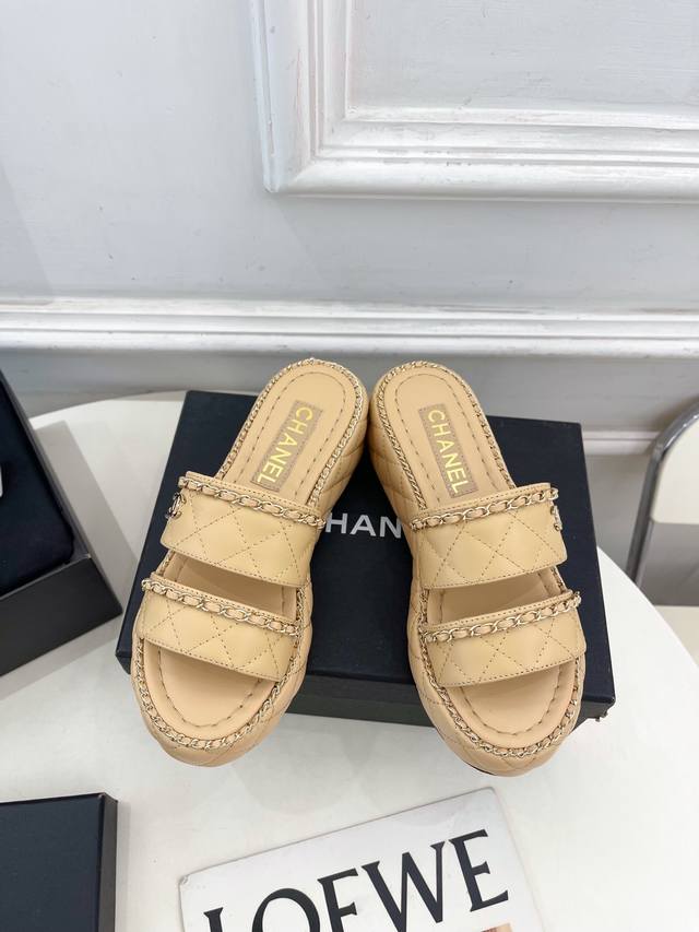 Factory price Pp: Chanel dad shoes, 2025 counter top casual sports shoes This cl Factory price Pp: Chanel dad shoes, 2025 counter top casual sports shoes This cl