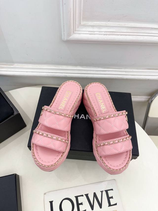 Factory price Pp: Chanel dad shoes, 2025 counter top casual sports shoes This cl Factory price Pp: Chanel dad shoes, 2025 counter top casual sports shoes This cl