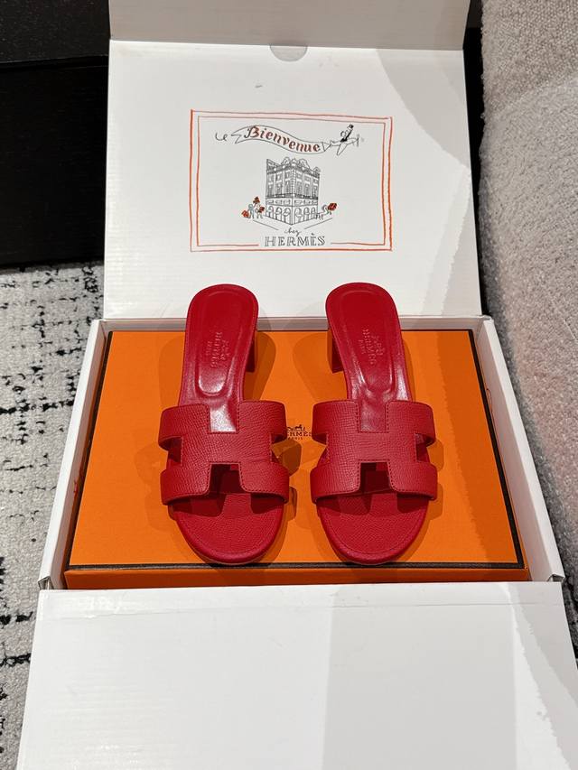 airplane box high version Lv old flower bag vintage Lv Ivy Woc classic old flowe airplane box high version Lv old flower bag vintage Lv Ivy Woc classic old flowe