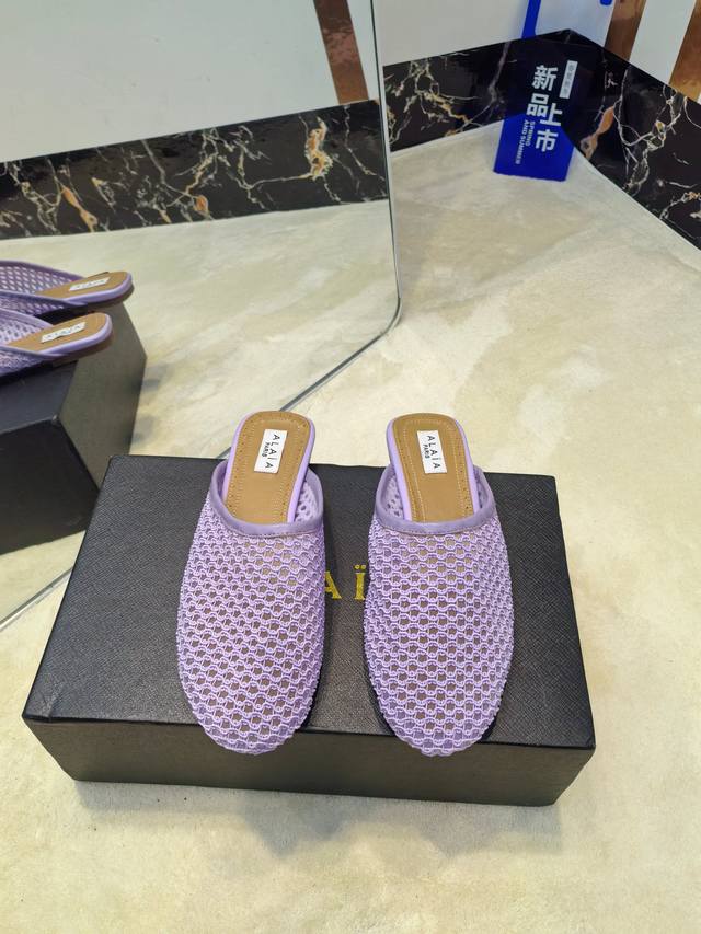 with gift box. Gucci Ophidia underarm bag The more you use it, the better it loo with gift box. Gucci Ophidia underarm bag The more you use it, the better it loo