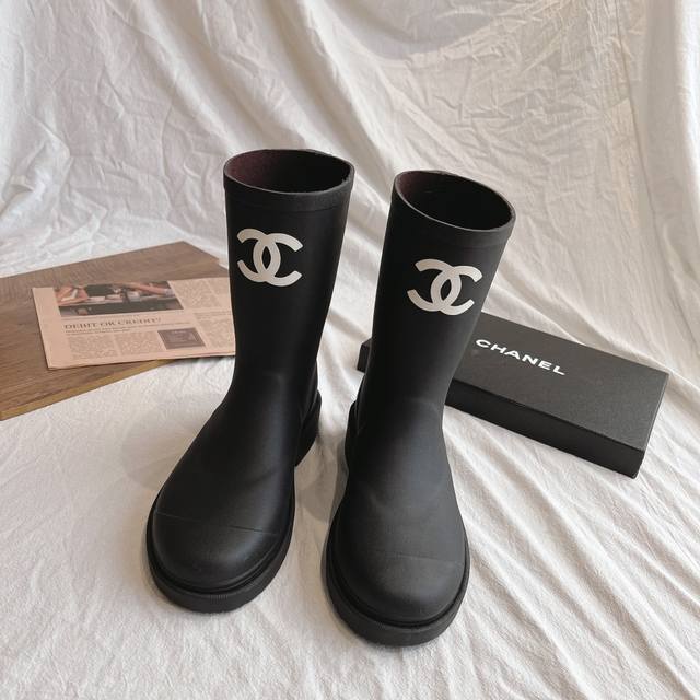 mid-tube Rubber vulcanized version-the middle seamless original version was purc mid-tube Rubber vulcanized version-the middle seamless original version was purc