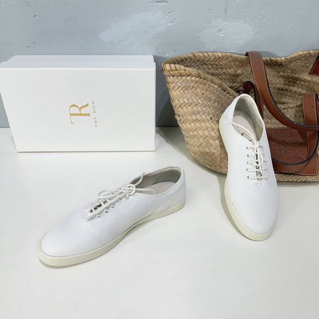 Price: High-quality niche fashion brand The Row24 Spring/Summer Sam minimalist c Price: High-quality niche fashion brand The Row24 Spring/Summer Sam minimalist c