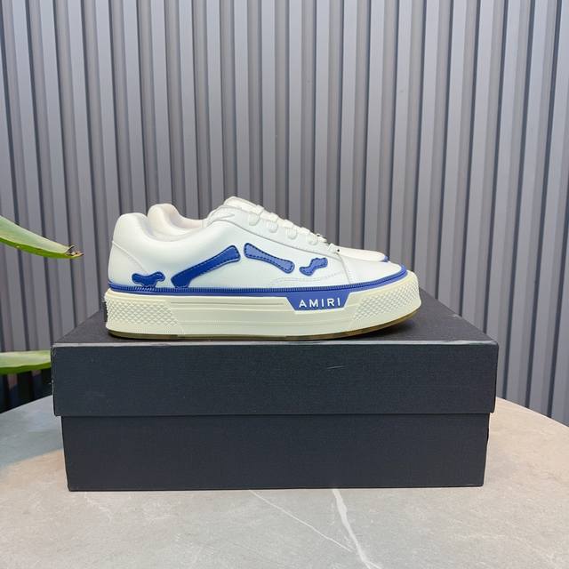 Impulse Price: Amiri 35-46 Impulse Price: Amiri 35-46