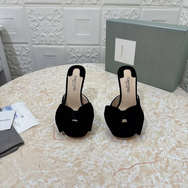 Price: Tom Ford top version high quality sandals Official website 1:1 open touch Price: Tom Ford top version high quality sandals Official website 1:1 open touch